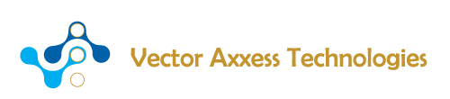 Vector Axxess Technologies