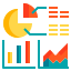 Vector%20Axxess%20Technologies